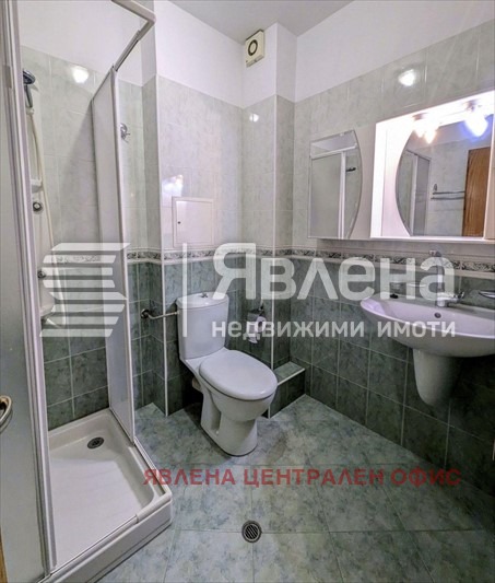 Дава под наем 2-СТАЕН, гр. София, Медицинска академия, снимка 7 - Апартаменти - 53880107