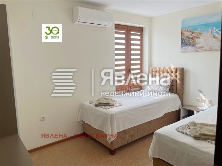 För uthyrning  2 sovrum Varna , Biznes hotel , 120 kvm | 46919728 - bild [3]
