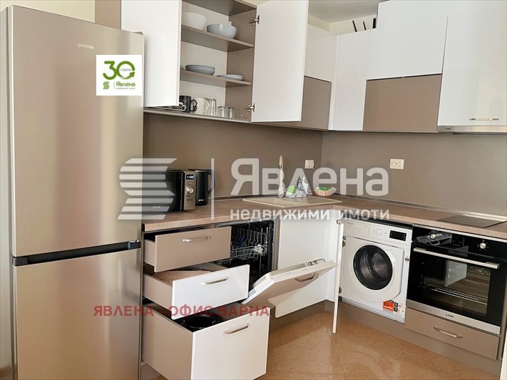För uthyrning  2 sovrum Varna , Biznes hotel , 120 kvm | 46919728 - bild [12]