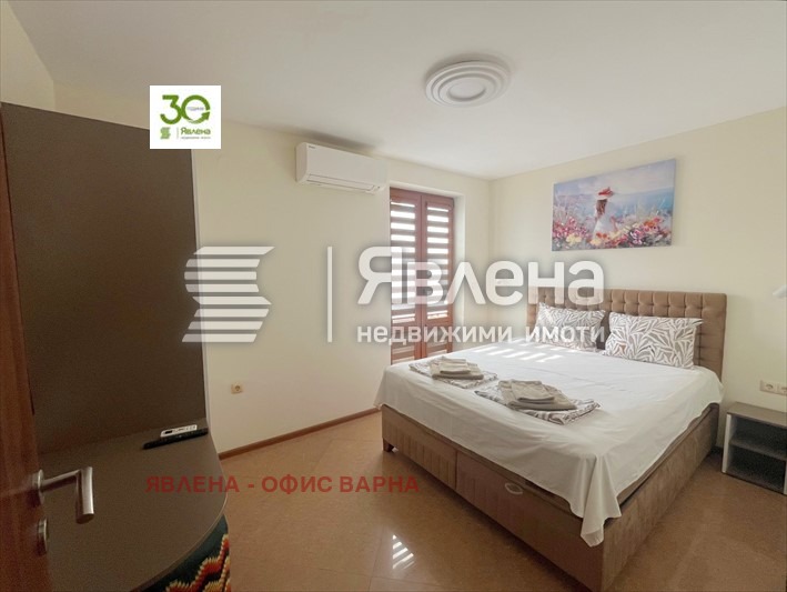 För uthyrning  2 sovrum Varna , Biznes hotel , 120 kvm | 46919728 - bild [4]