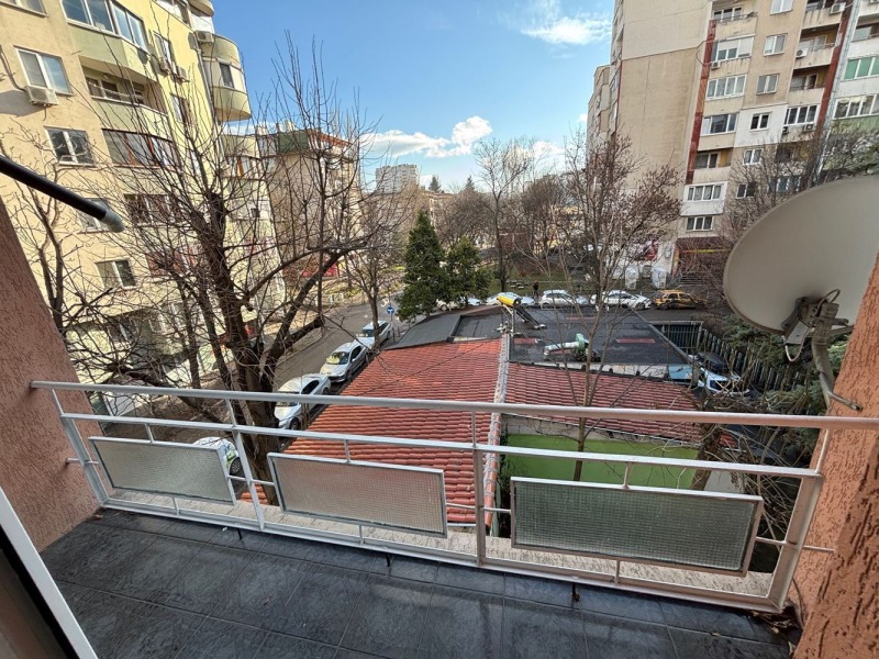 Προς ενοικίαση  2 υπνοδωμάτια Σοφηια , Στρελβητστε , 110 τ.μ | 50068876 - εικόνα [16]