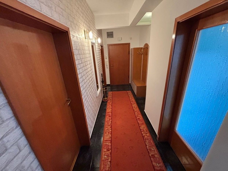 В оренду  2 спальні София , Стрелбище , 110 кв.м | 50068876 - зображення [13]