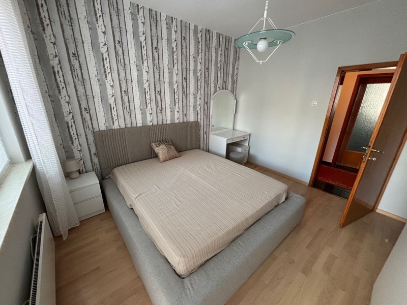 В оренду  2 спальні София , Стрелбище , 110 кв.м | 50068876 - зображення [8]