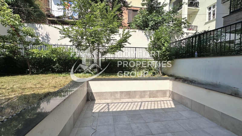 Da affittare  2 camere da letto Sofia , Tsentar , 69 mq | 15281374 - Immagine [15]