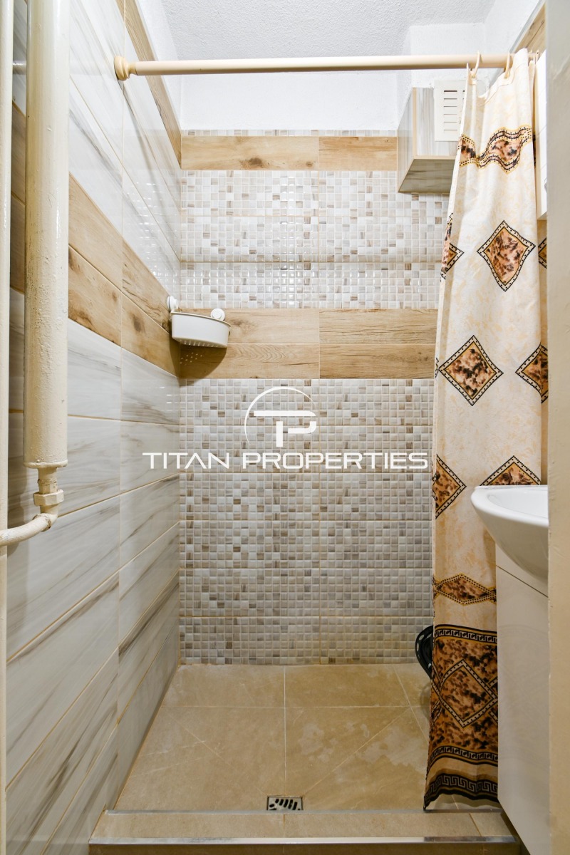K pronájmu  2 ložnice Sofia , Lozenec , 97 m2 | 10496545 - obraz [11]