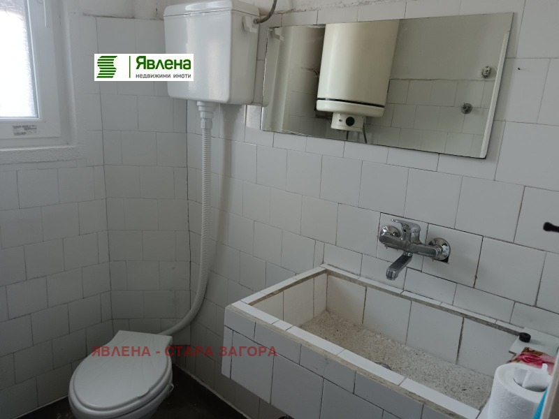 Дава под наем  4-стаен град Стара Загора , Център , 80 кв.м | 65201925 - изображение [11]