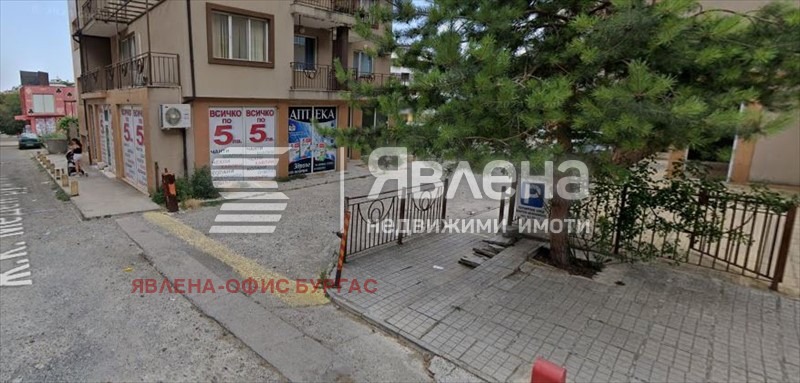 Προς ενοικίαση  Κατάστημα Βυργασ , Μεδεν ρυδνηκ - ζονα Α , 80 τ.μ | 21469649 - εικόνα [14]