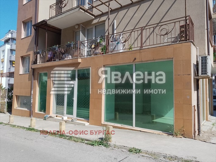 Προς ενοικίαση  Κατάστημα Βυργασ , Μεδεν ρυδνηκ - ζονα Α , 80 τ.μ | 21469649 - εικόνα [11]
