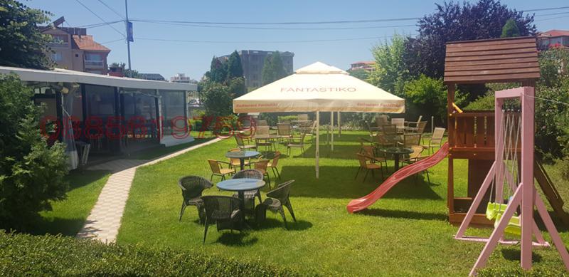 Дава под наем ХОТЕЛ, с. Равда, област Бургас, снимка 8 - Хотели - 52786168