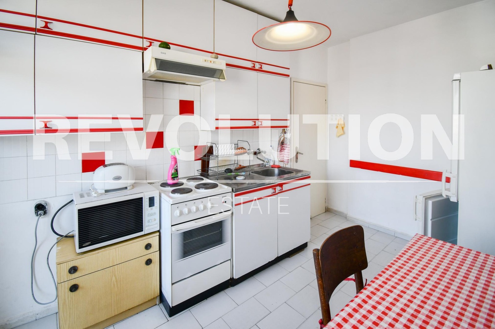 Дава под наем 3-СТАЕН, гр. София, Център, снимка 9 - Апартаменти - 53956326