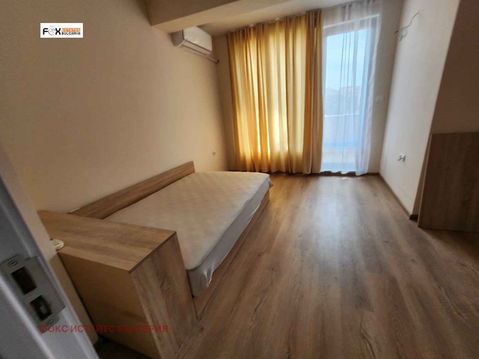 Дава под наем 3-СТАЕН, гр. Пловдив, Център, снимка 5 - Апартаменти - 55263066