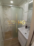 Дава под наем 3-СТАЕН, гр. Варна, ХЕИ, снимка 16