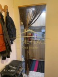 Под наем 2-СТАЕН, град Варна, Трошево • 225 € • 59557465 — Holmes.bg