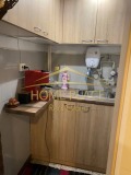 Под наем 2-СТАЕН, град Варна, Трошево • 225 € • 59557465 — Holmes.bg