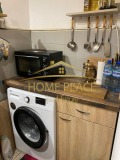 Под наем 2-СТАЕН, град Варна, Трошево • 225 € • 59557465 — Holmes.bg