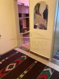Под наем 2-СТАЕН, град Варна, Трошево • 225 € • 59557465 — Holmes.bg