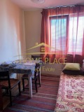 Под наем 2-СТАЕН, град Варна, Трошево • 225 € • 59557465 — Holmes.bg