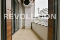Под наем 2-СТАЕН, град София, Витоша • 845 € / 1652.68 лв. • 34340674 11