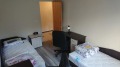 Под наем 2-СТАЕН, град Варна, Център • 600 € • 14125862 11