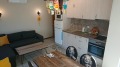 Под наем 2-СТАЕН, град Варна, Център • 600 € • 14125862 4