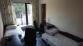 Под наем 2-СТАЕН, град Варна, Център • 600 € • 14125862 10