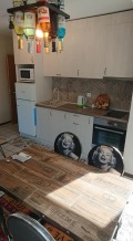 Под наем 2-СТАЕН, град Варна, Център • 600 € • 14125862 5