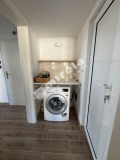 Дава под наем  2-стаен град София , Изгрев , 78 кв.м | 68050005 - изображение [9]
