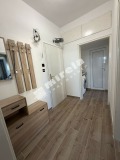 Дава под наем  2-стаен град София , Изгрев , 78 кв.м | 68050005 - изображение [11]