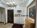 Дава под наем  Многостаен град София , Център , 130 кв.м | 50510219 - изображение [3]