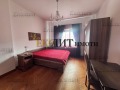 Дава под наем  Многостаен град София , Център , 130 кв.м | 50510219 - изображение [7]