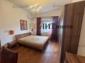 Дава под наем  Многостаен град София , Център , 130 кв.м | 50510219 - изображение [6]
