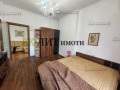 Дава под наем  Многостаен град София , Център , 130 кв.м | 50510219 - изображение [5]
