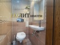 Дава под наем  Многостаен град София , Център , 130 кв.м | 50510219 - изображение [8]