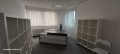 Под наем ОФИС, град София, Хаджи Димитър • 1040 € • 12763238 8