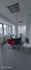 Под наем ОФИС, град София, Хаджи Димитър • 1040 € • 12763238 4