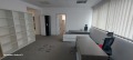 Под наем ОФИС, град София, Хаджи Димитър • 1040 € • 12763238 1