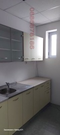 Под наем ОФИС, град София, Хаджи Димитър • 1040 € • 12763238 9