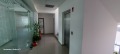 Под наем ОФИС, град София, Хаджи Димитър • 1040 € • 12763238 11