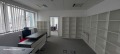 Под наем ОФИС, град София, Хаджи Димитър • 1040 € • 12763238 3