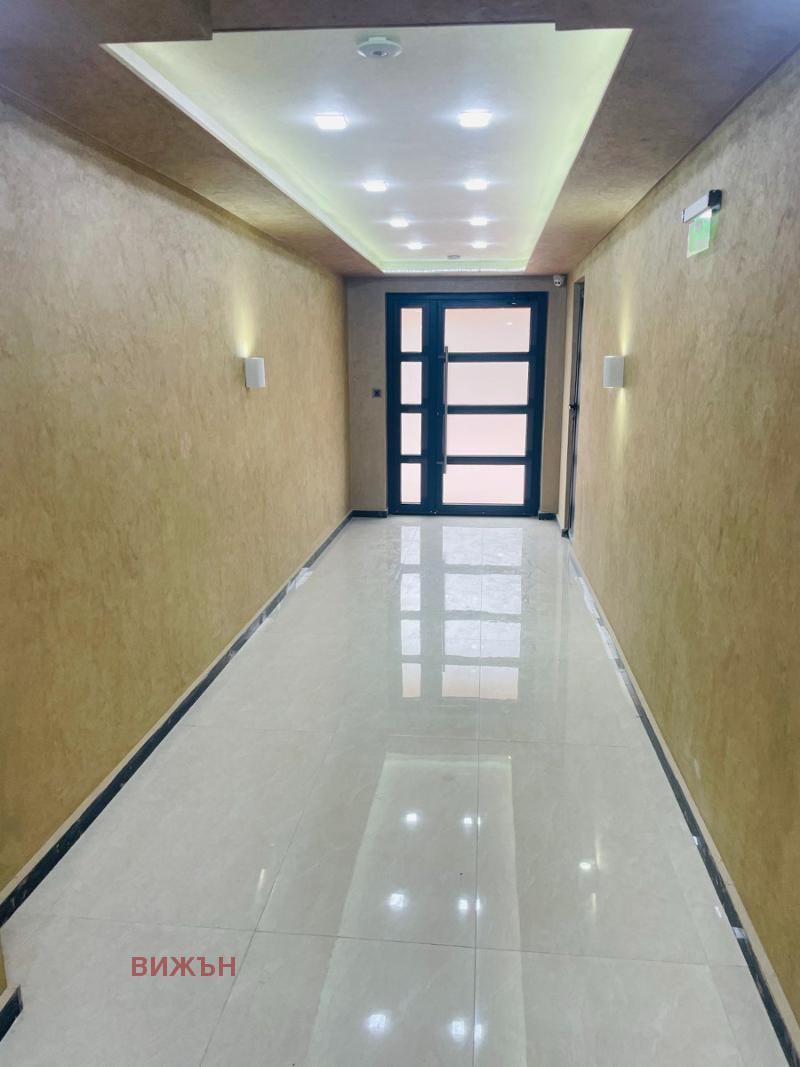 ���� ��� ���� 2-����� | Imot.bg � ����������� 13