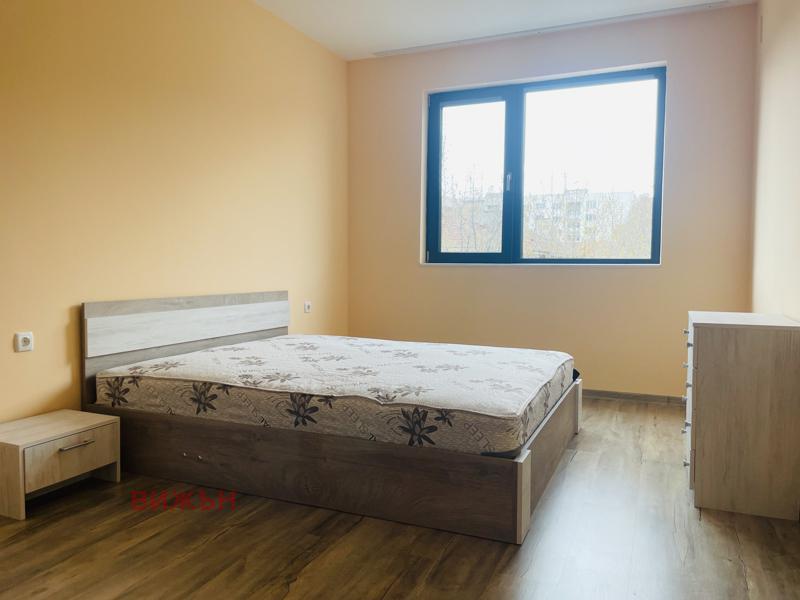 ���� ��� ���� 2-����� | Imot.bg � ����������� 7