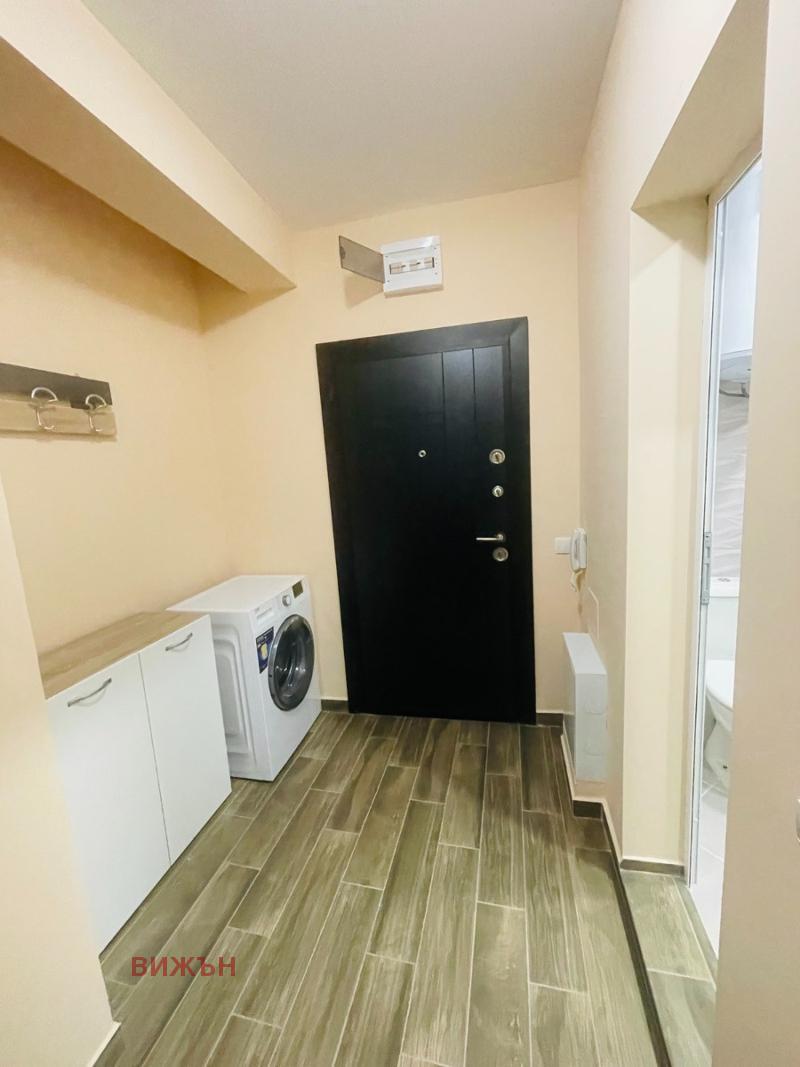 ���� ��� ���� 2-����� | Imot.bg � ����������� 11