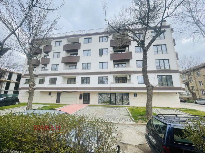 ���� ��� ���� 2-����� | Imot.bg � ����������� 16