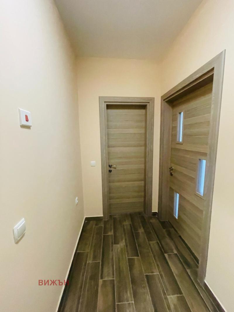 ���� ��� ���� 2-����� | Imot.bg � ����������� 12