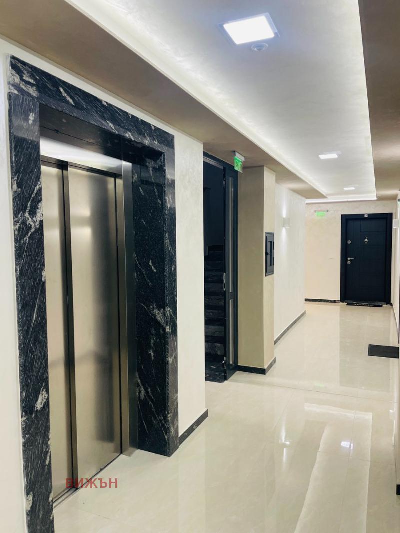 ���� ��� ���� 2-����� | Imot.bg � ����������� 14