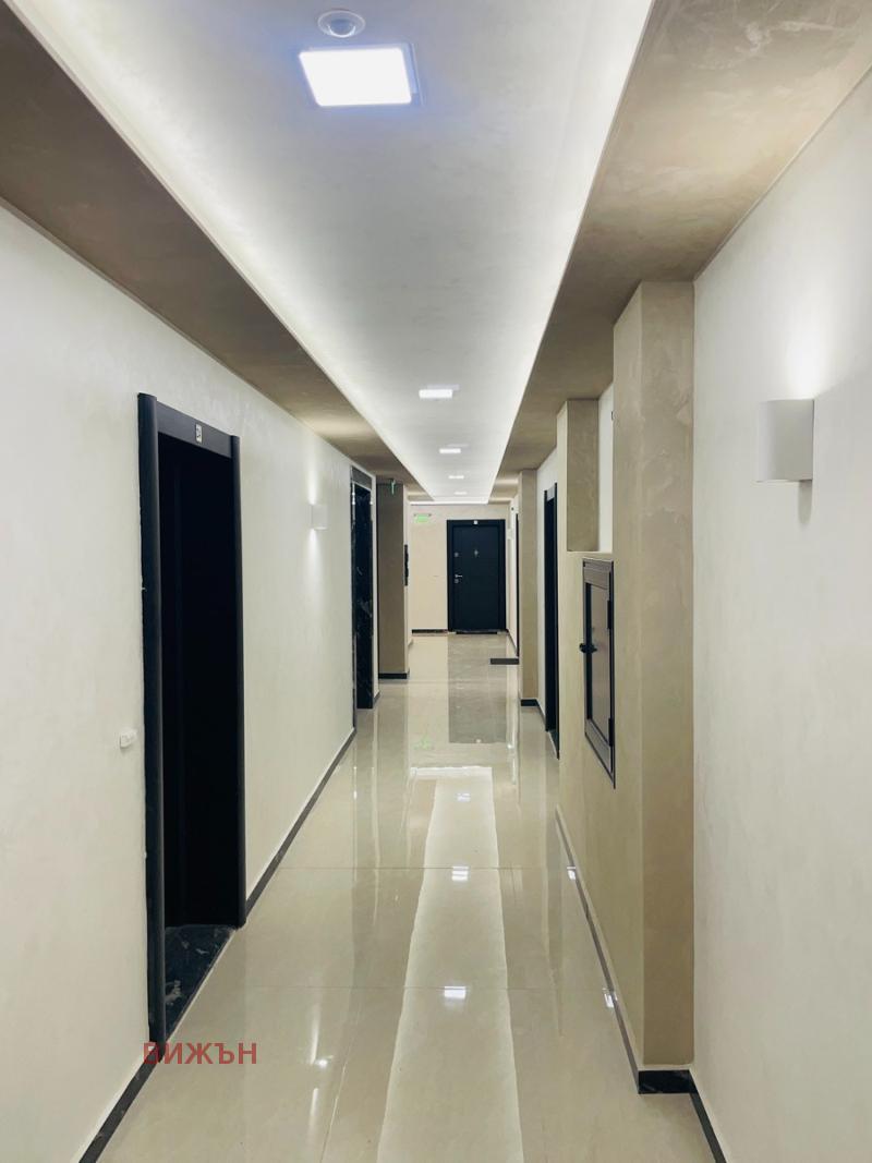 ���� ��� ���� 2-����� | Imot.bg � ����������� 15