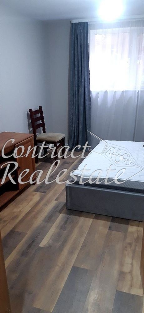 ���� ��� ���� 2-����� | Imot.bg � ����������� 9