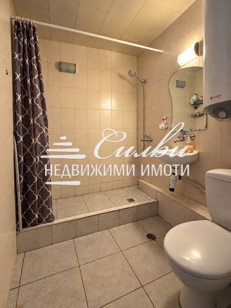 ���� ��� ���� 2-����� | Imot.bg � ����������� 10