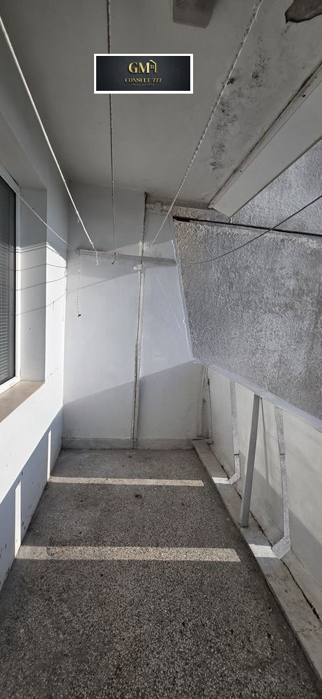 Дава под Наем 3-СТАЕН | Imot.bg — изображение 6