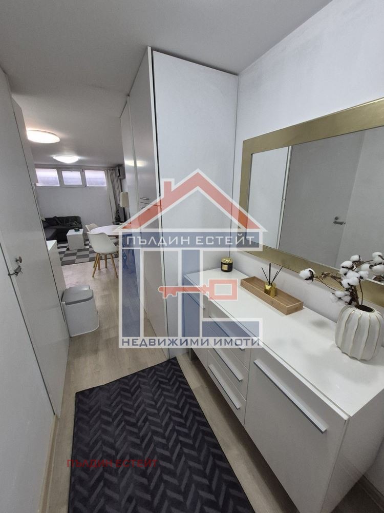 ���� ��� ���� 3-����� | Imot.bg � ����������� 12